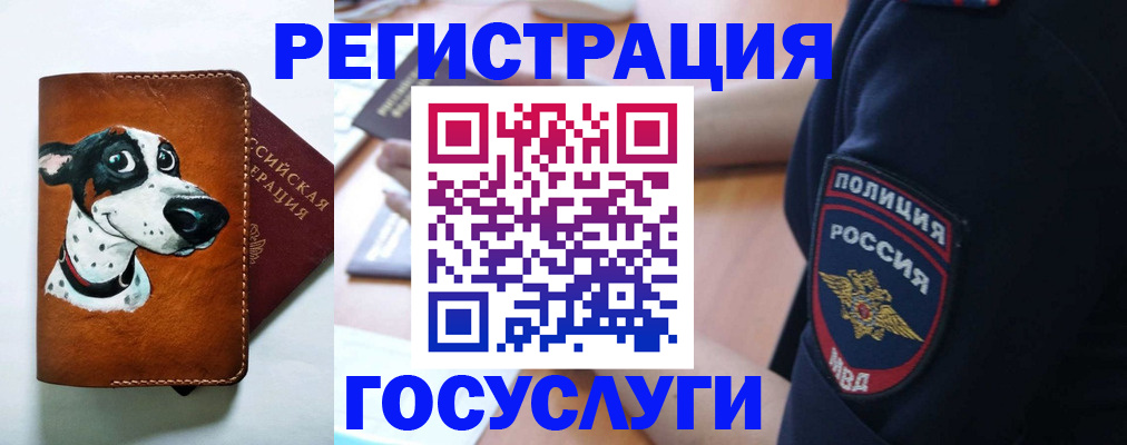 временная регистрация в квартире в Сосновке